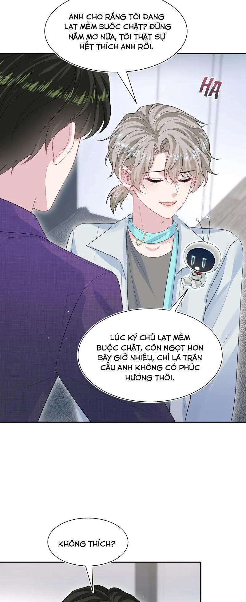 Tuyệt Mỹ Bạch Liên Online Dạy Học 263 trang 2