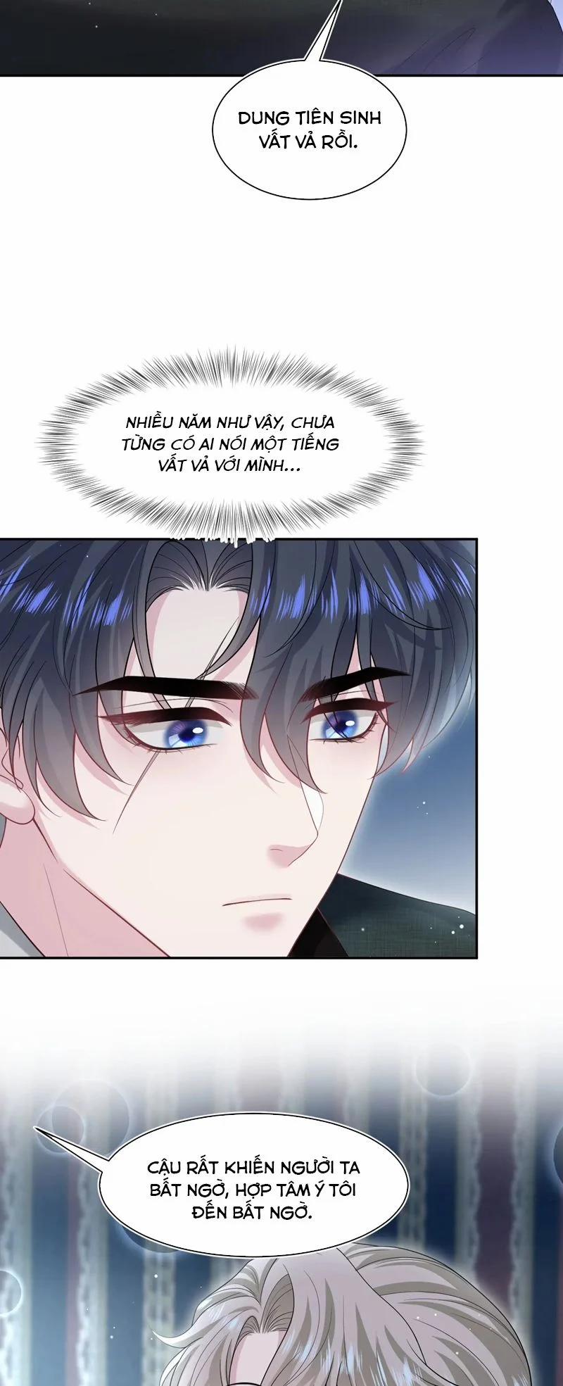 Tuyệt Mỹ Bạch Liên Online Dạy Học 263 trang 20