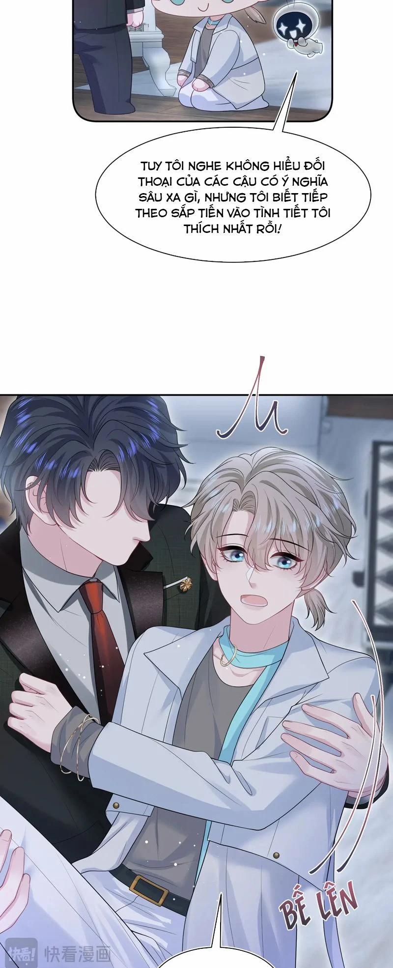 Tuyệt Mỹ Bạch Liên Online Dạy Học 263 trang 22