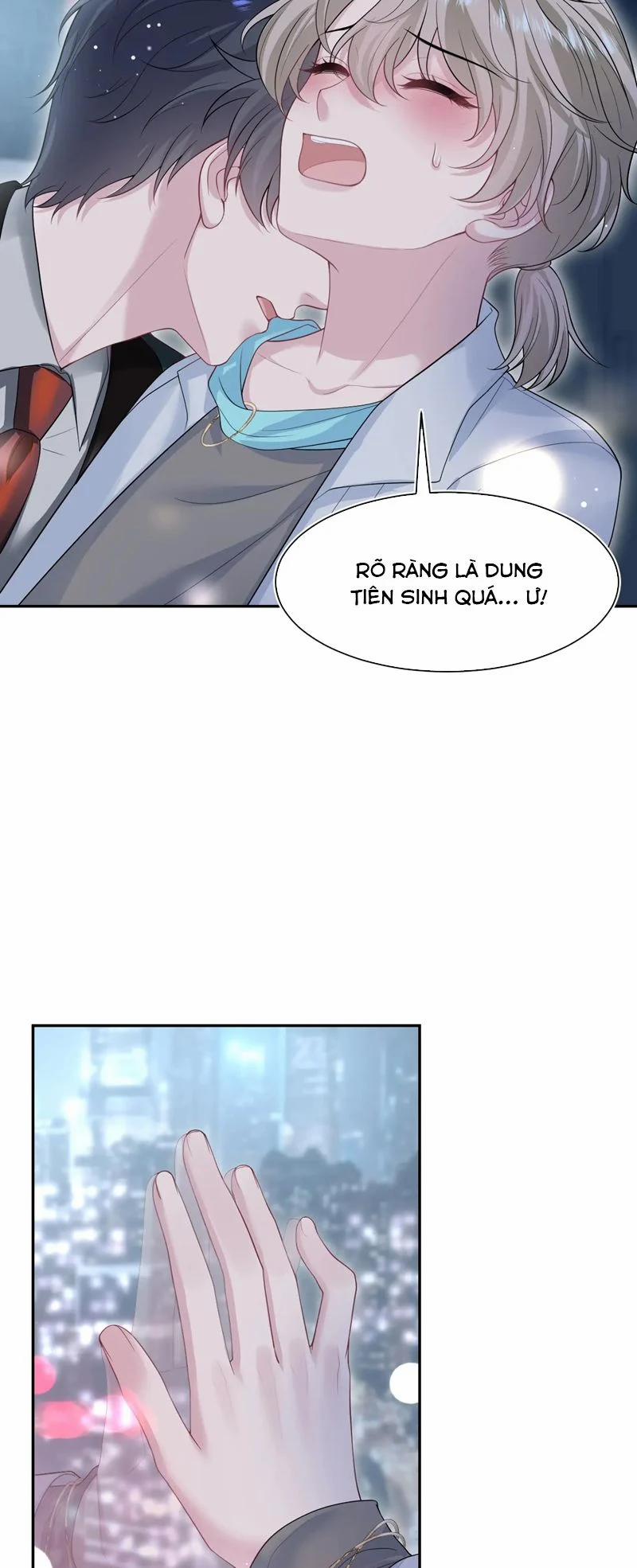 Tuyệt Mỹ Bạch Liên Online Dạy Học 263 trang 24