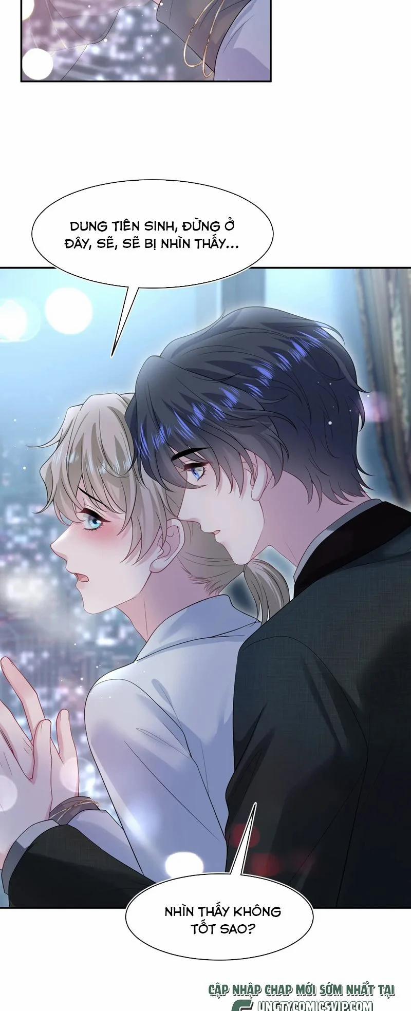 Tuyệt Mỹ Bạch Liên Online Dạy Học 263 trang 25
