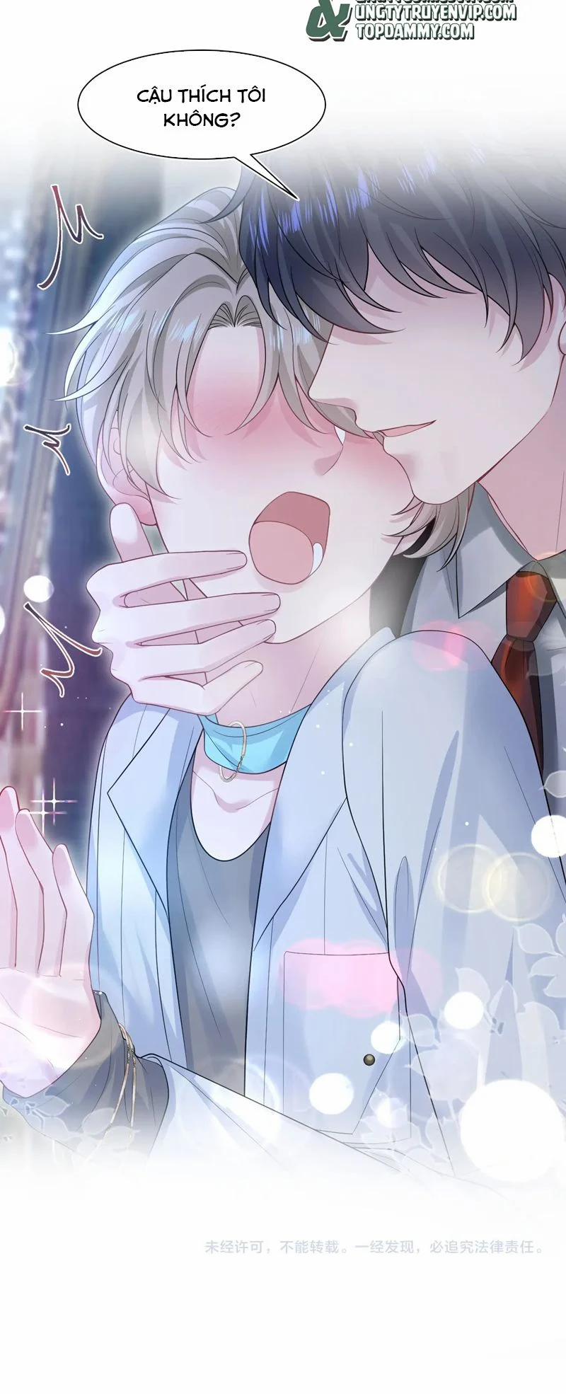 Tuyệt Mỹ Bạch Liên Online Dạy Học 263 trang 26