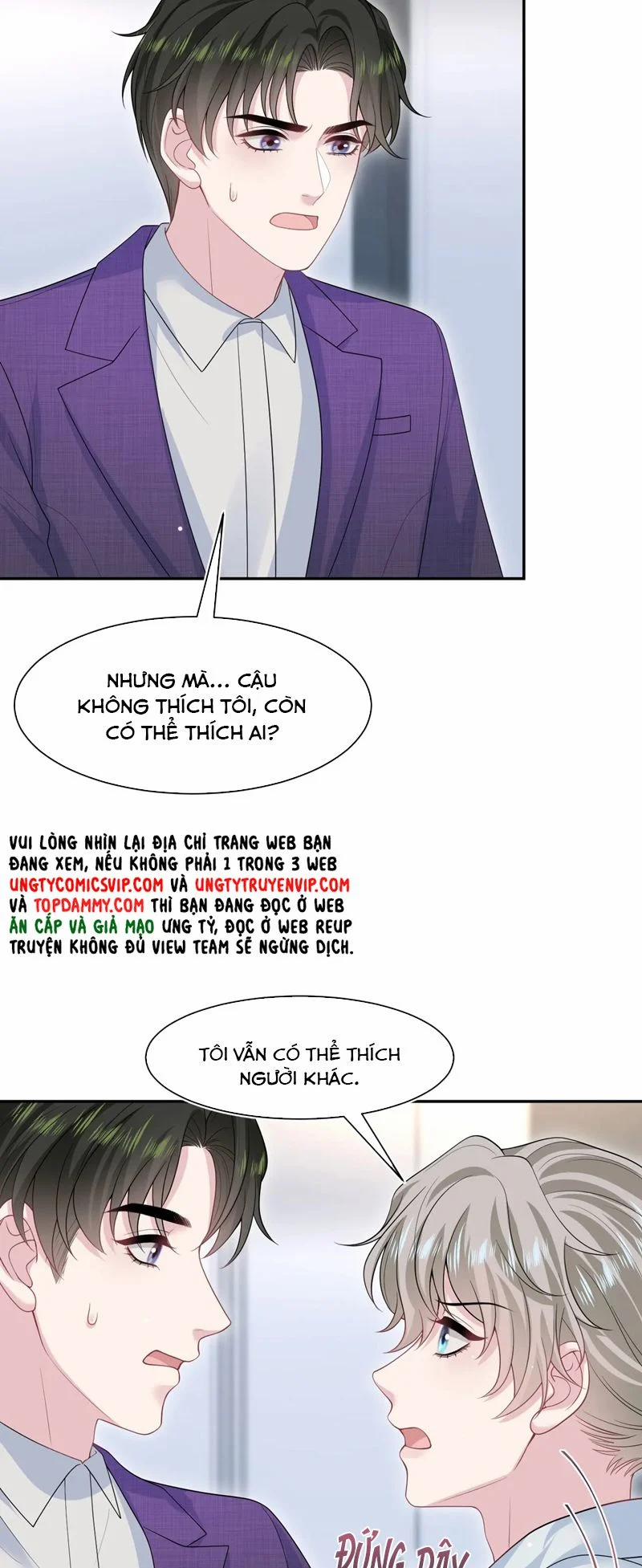 Tuyệt Mỹ Bạch Liên Online Dạy Học 263 trang 3