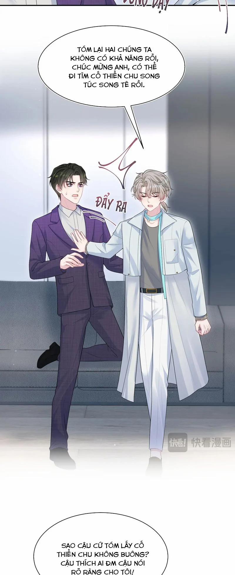 Tuyệt Mỹ Bạch Liên Online Dạy Học 263 trang 4