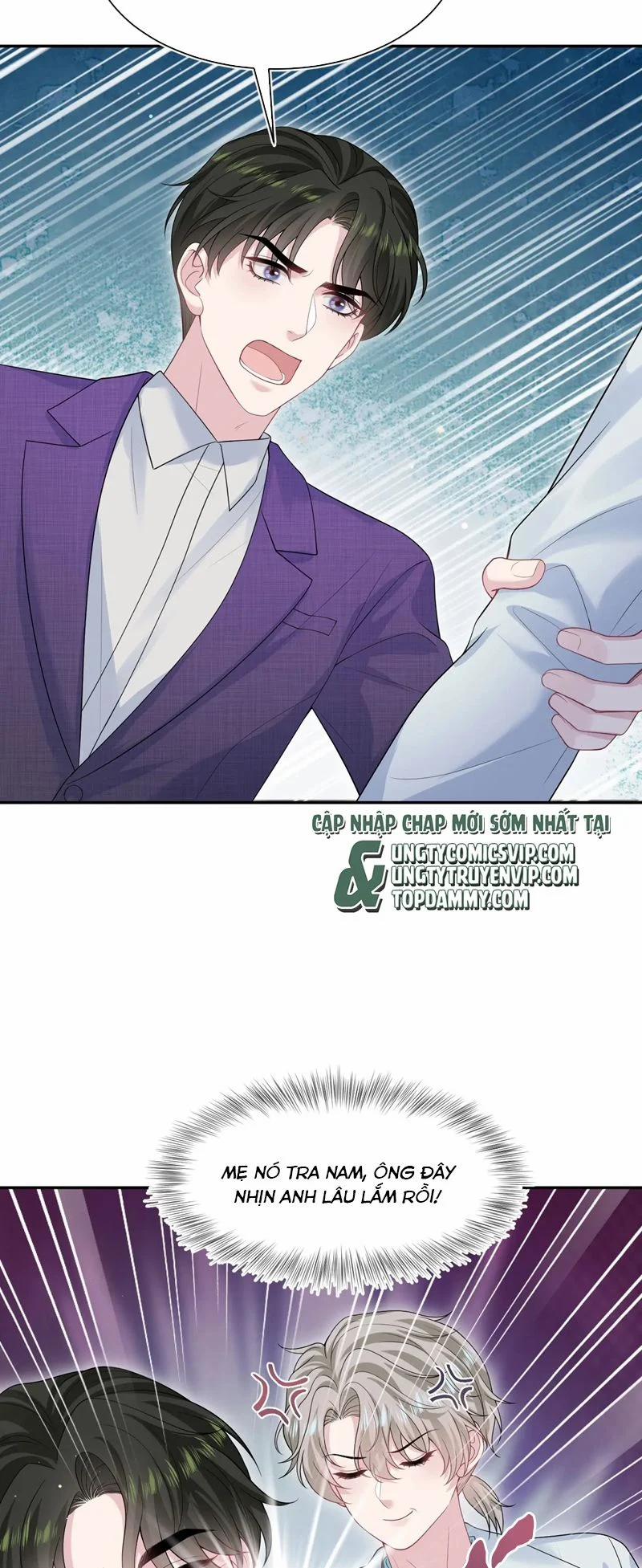 Tuyệt Mỹ Bạch Liên Online Dạy Học 263 trang 5