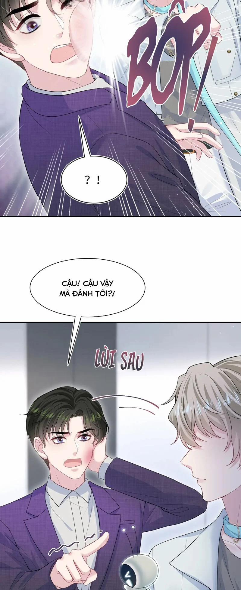 Tuyệt Mỹ Bạch Liên Online Dạy Học 263 trang 6