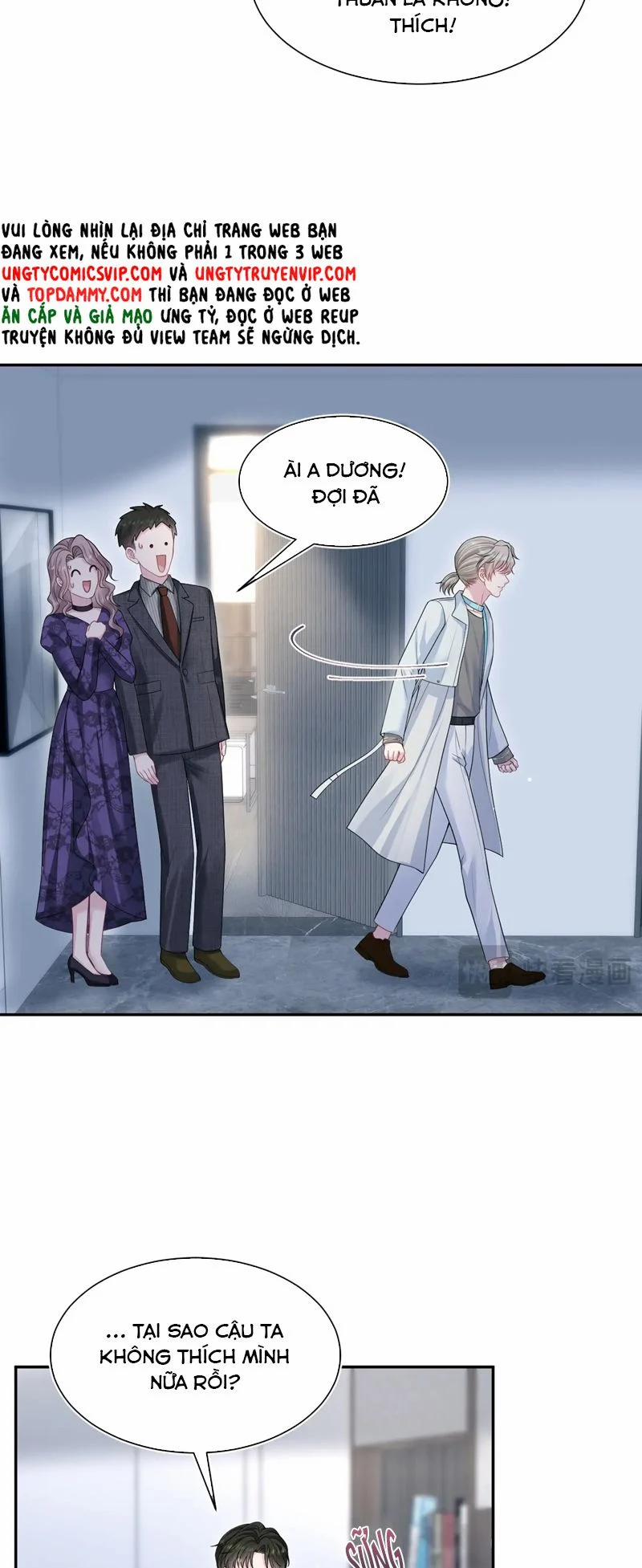 Tuyệt Mỹ Bạch Liên Online Dạy Học 263 trang 8