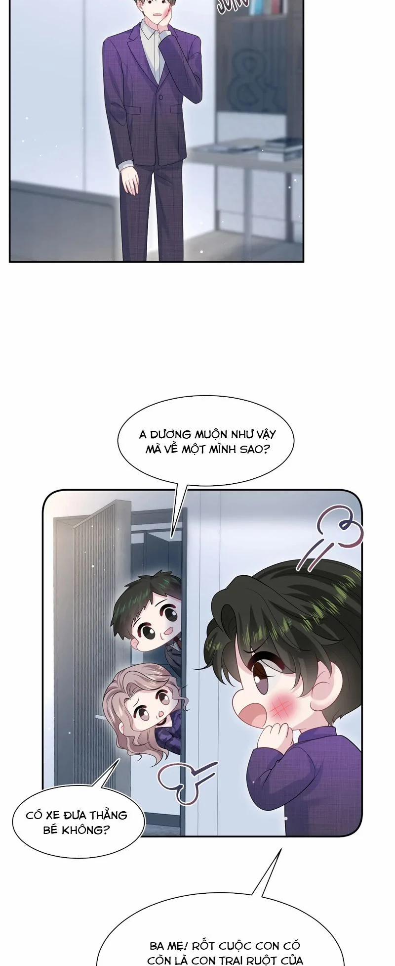 Tuyệt Mỹ Bạch Liên Online Dạy Học 263 trang 9