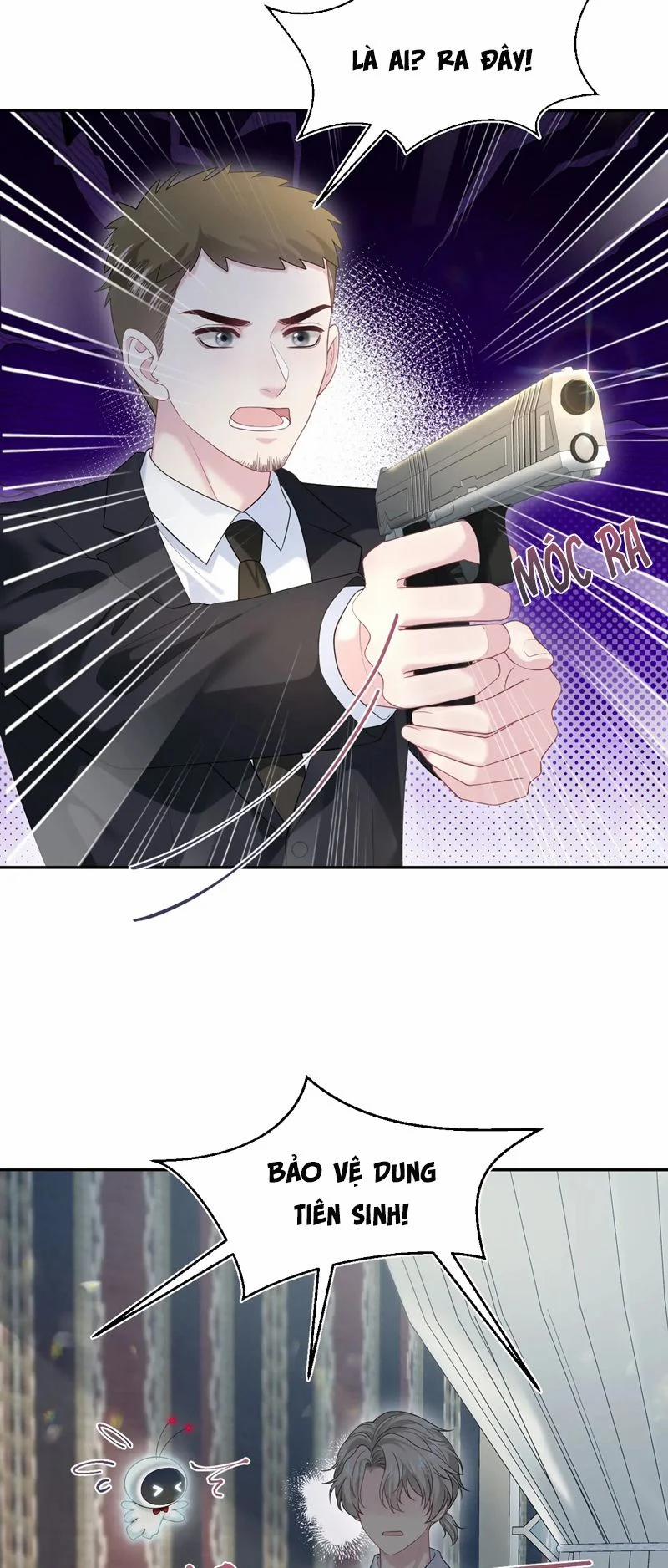 Tuyệt Mỹ Bạch Liên Online Dạy Học 264 trang 10