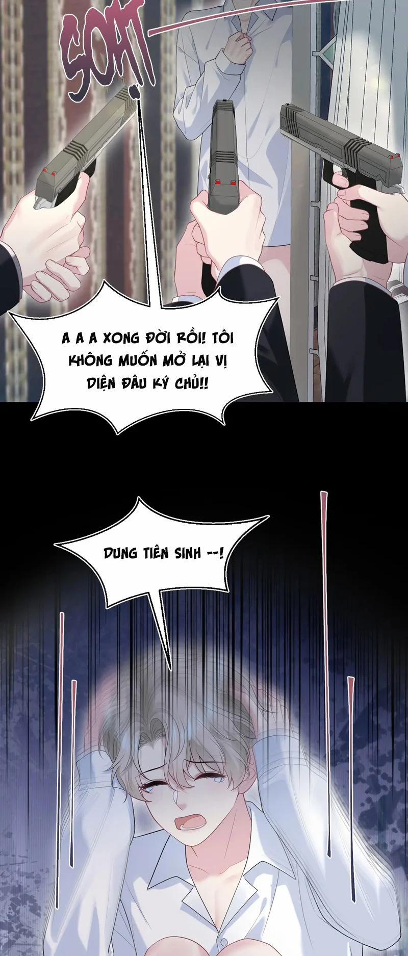 Tuyệt Mỹ Bạch Liên Online Dạy Học 264 trang 11