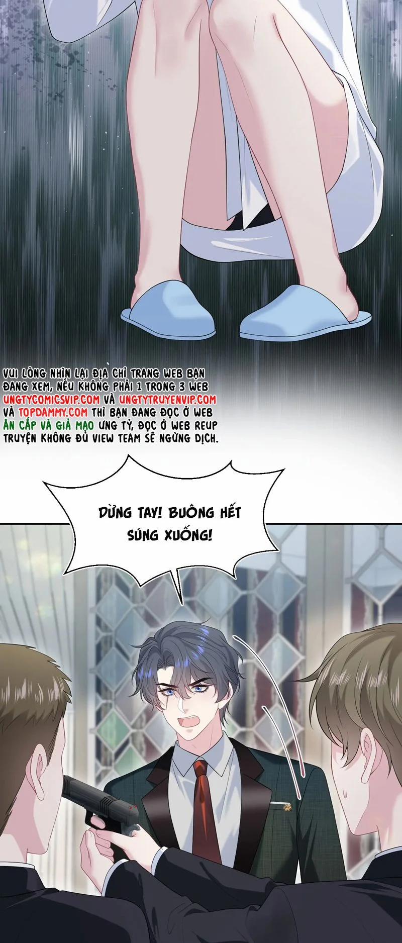 Tuyệt Mỹ Bạch Liên Online Dạy Học 264 trang 12