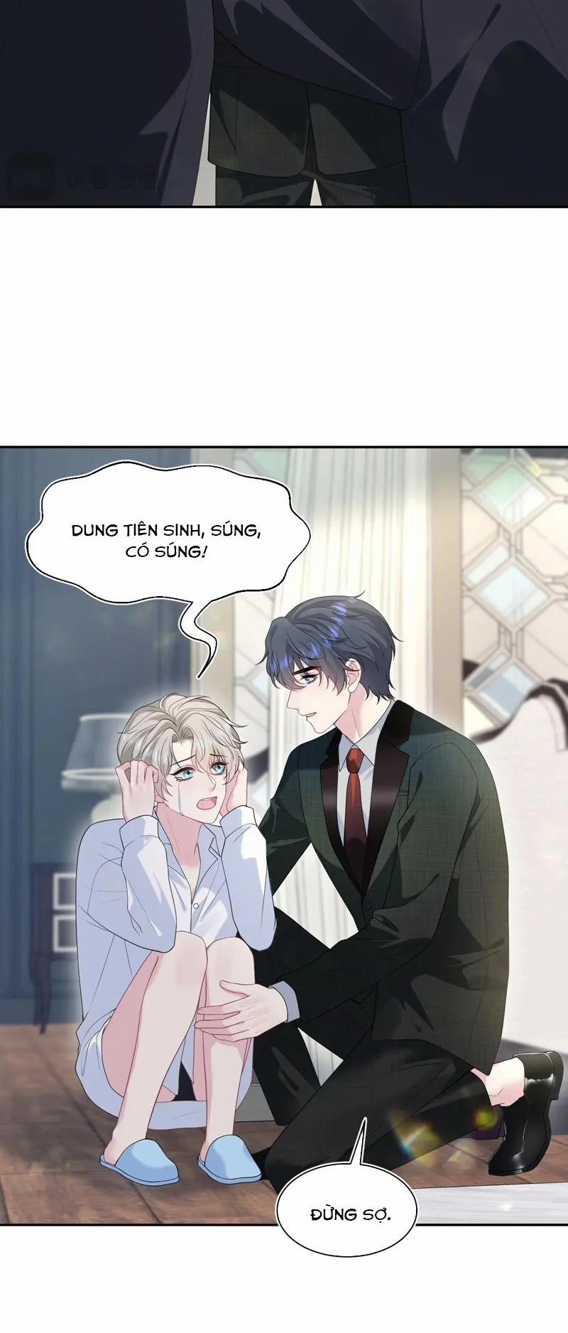 Tuyệt Mỹ Bạch Liên Online Dạy Học 264 trang 13