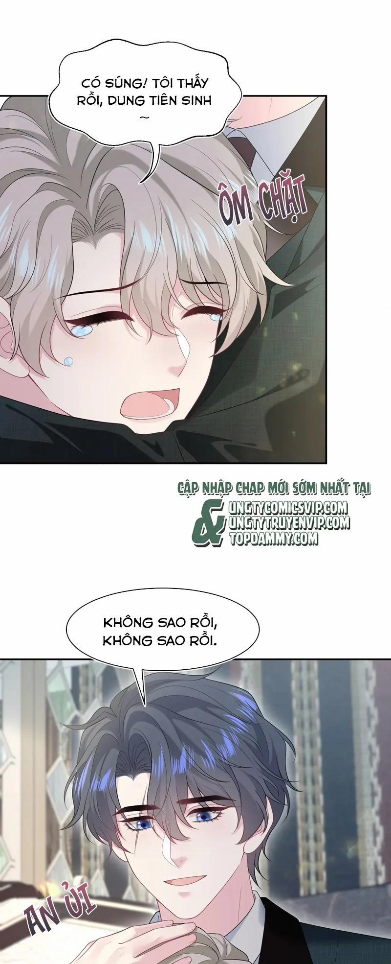 Tuyệt Mỹ Bạch Liên Online Dạy Học 264 trang 14