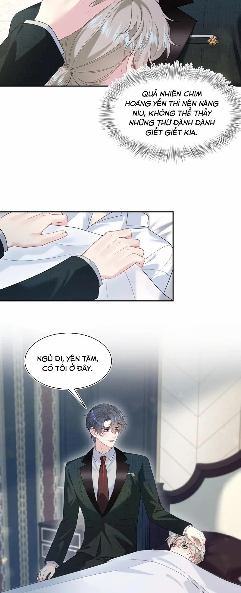 Tuyệt Mỹ Bạch Liên Online Dạy Học 264 trang 15