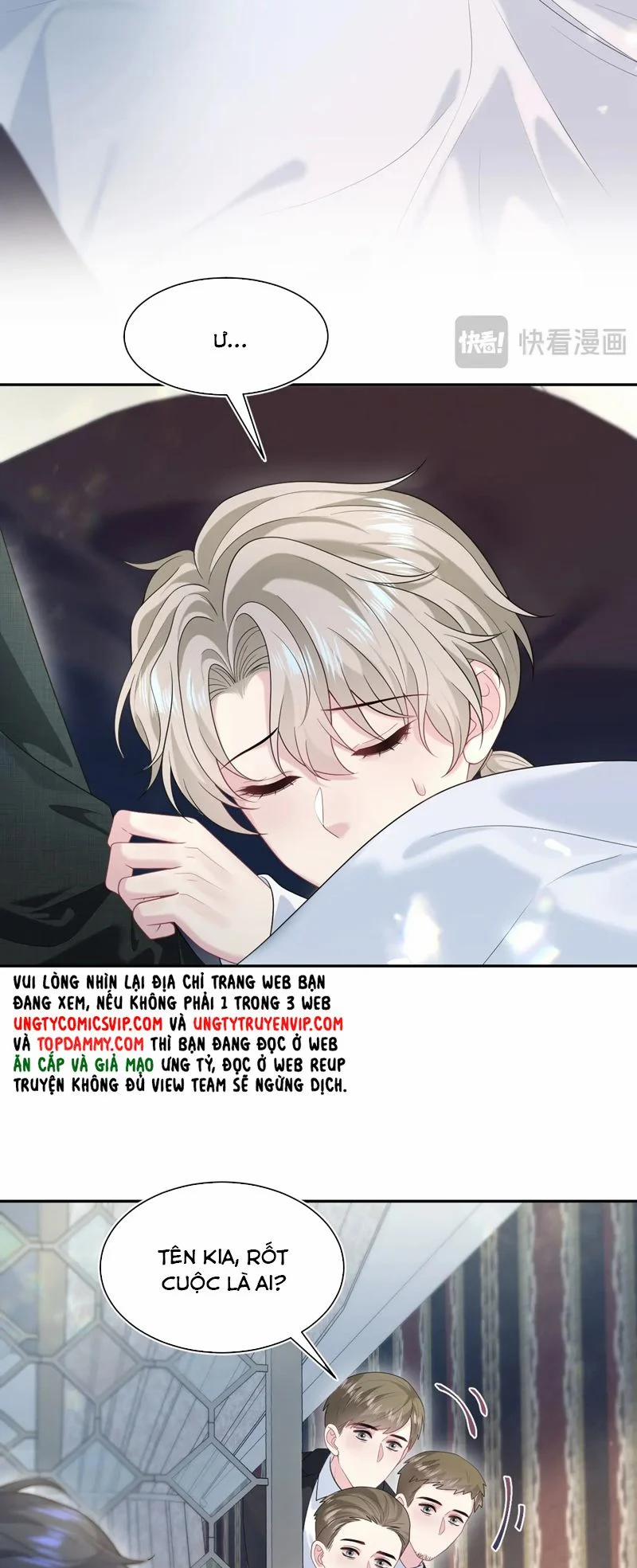 Tuyệt Mỹ Bạch Liên Online Dạy Học 264 trang 16