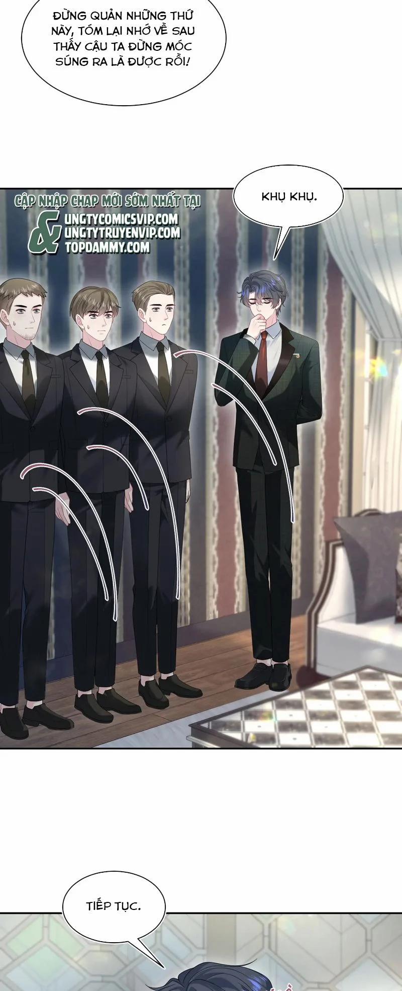 Tuyệt Mỹ Bạch Liên Online Dạy Học 264 trang 18