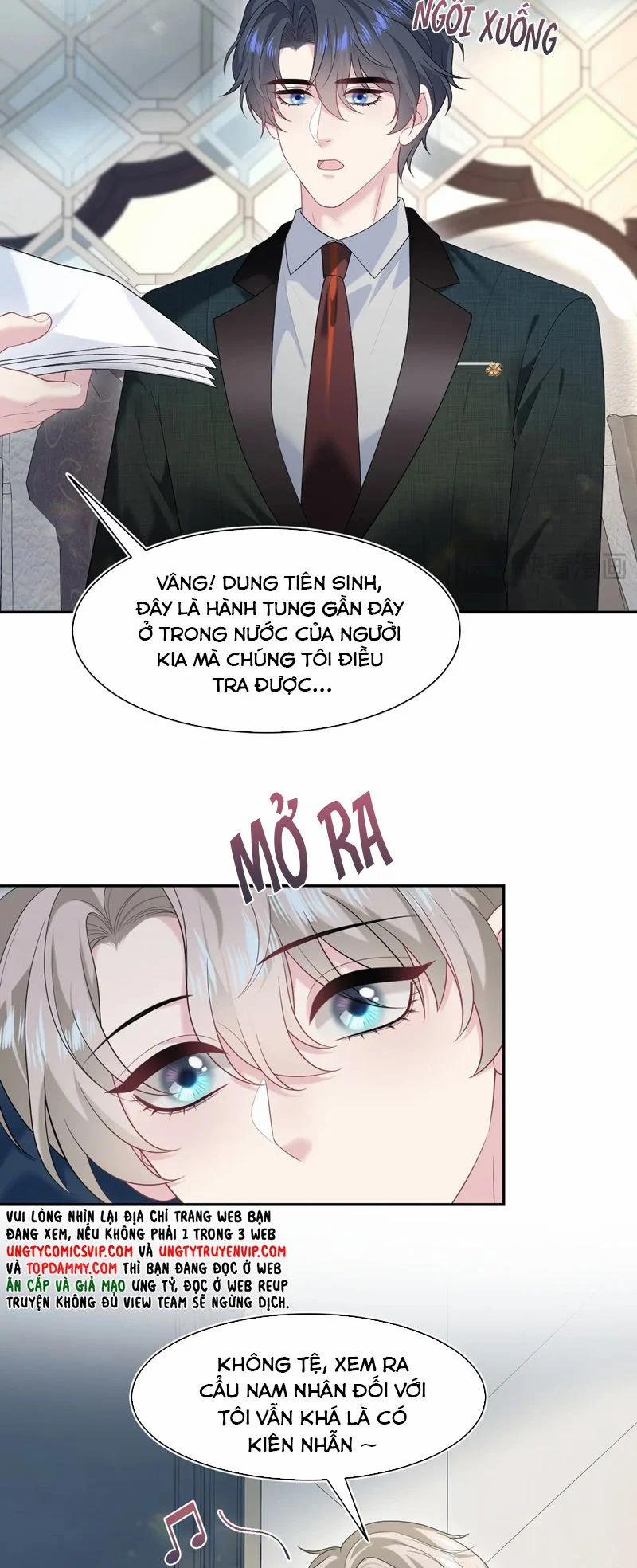 Tuyệt Mỹ Bạch Liên Online Dạy Học 264 trang 19