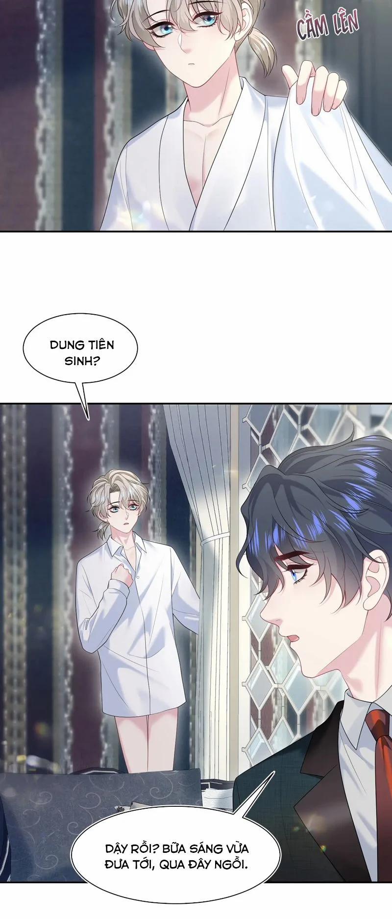 Tuyệt Mỹ Bạch Liên Online Dạy Học 264 trang 2