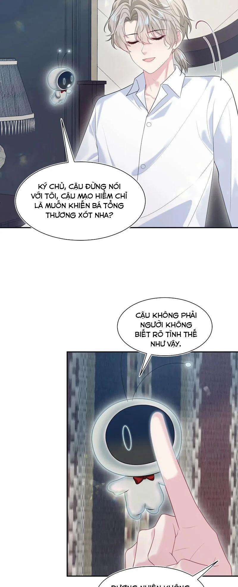 Tuyệt Mỹ Bạch Liên Online Dạy Học 264 trang 20