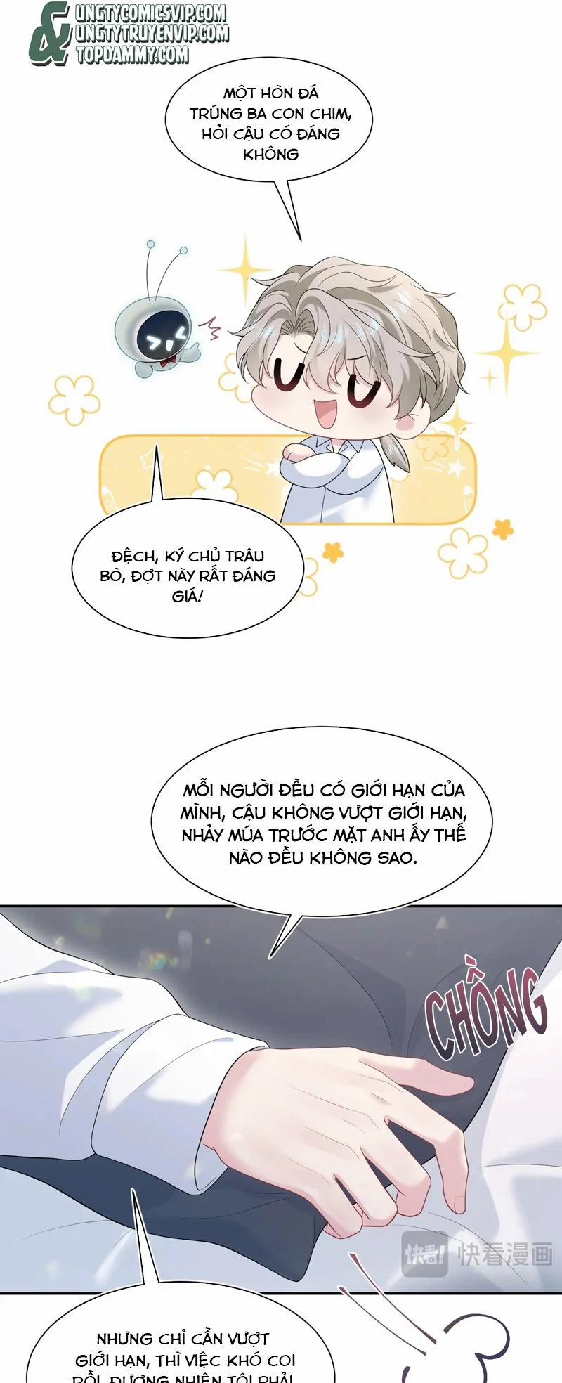 Tuyệt Mỹ Bạch Liên Online Dạy Học 264 trang 22