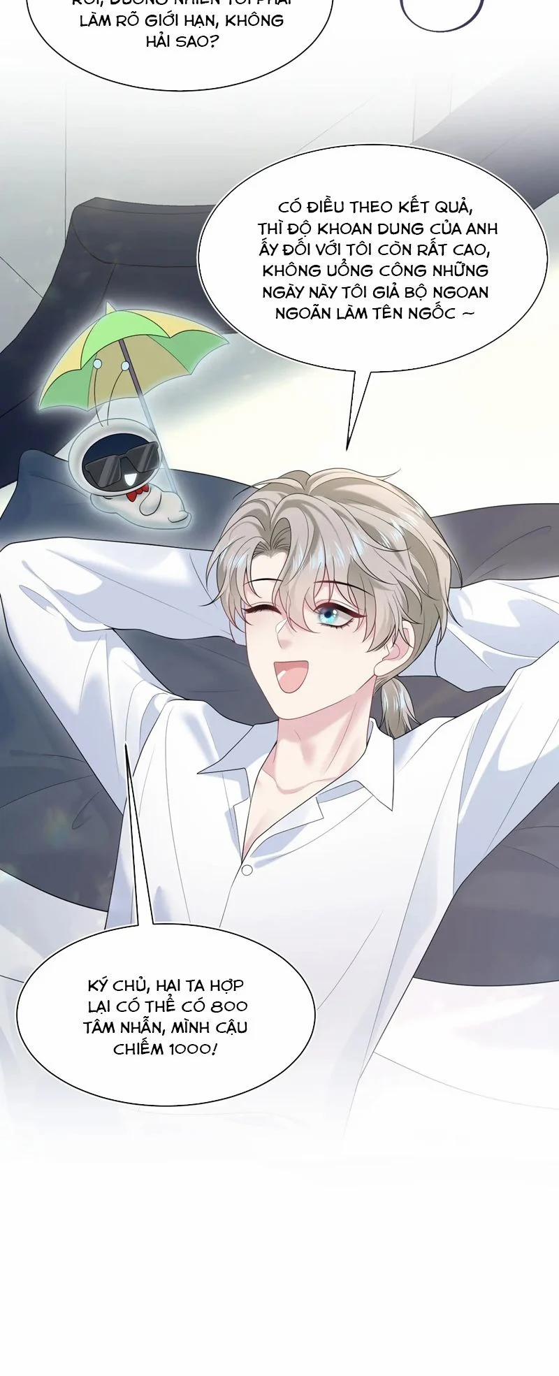 Tuyệt Mỹ Bạch Liên Online Dạy Học 264 trang 23