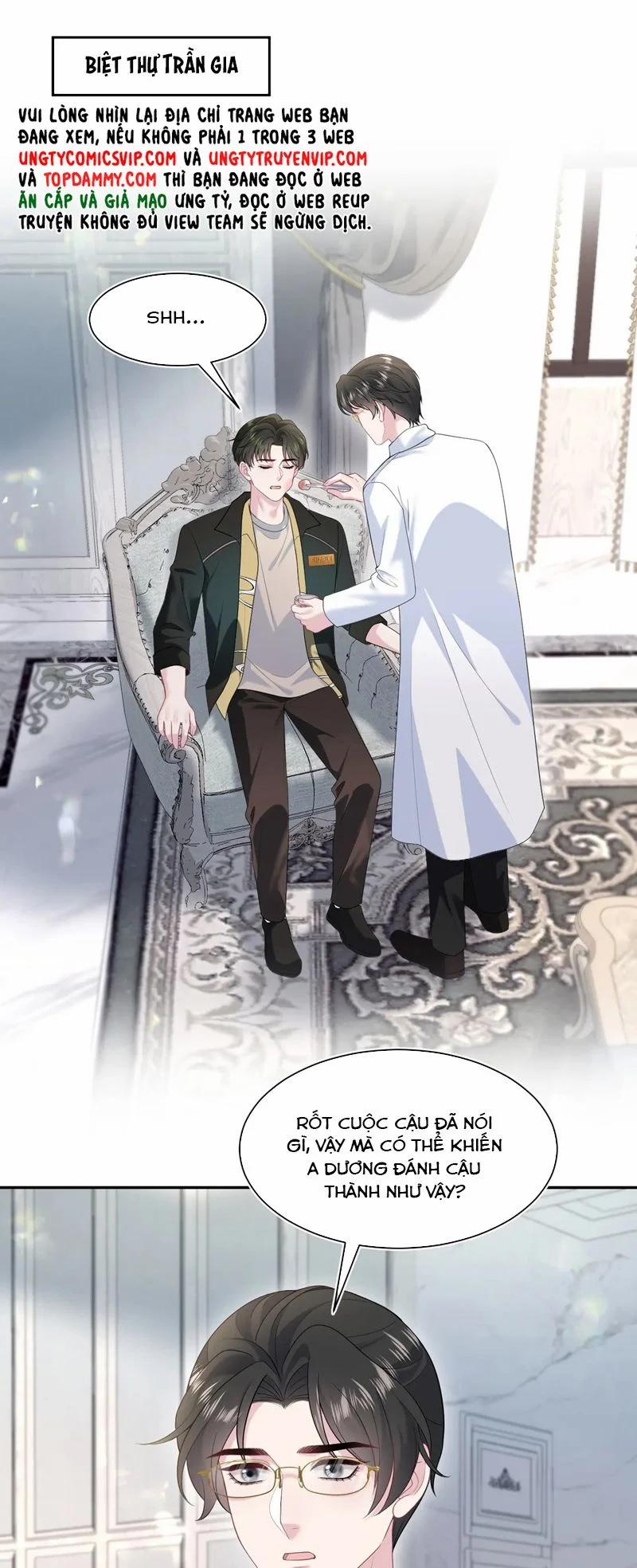 Tuyệt Mỹ Bạch Liên Online Dạy Học 264 trang 24
