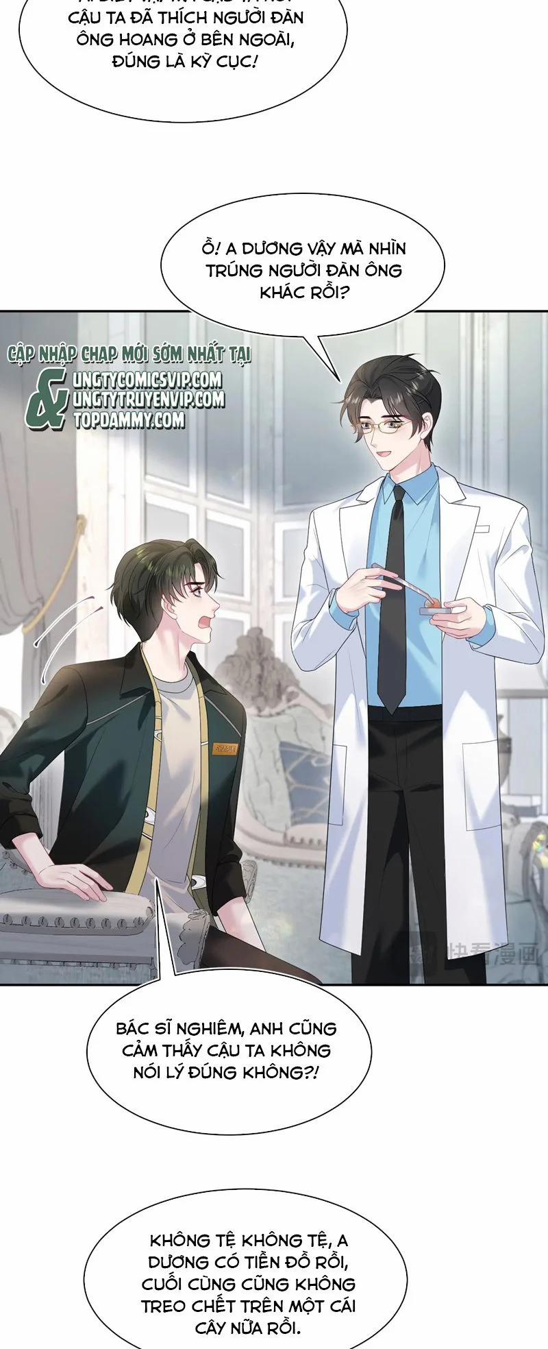 Tuyệt Mỹ Bạch Liên Online Dạy Học 264 trang 26