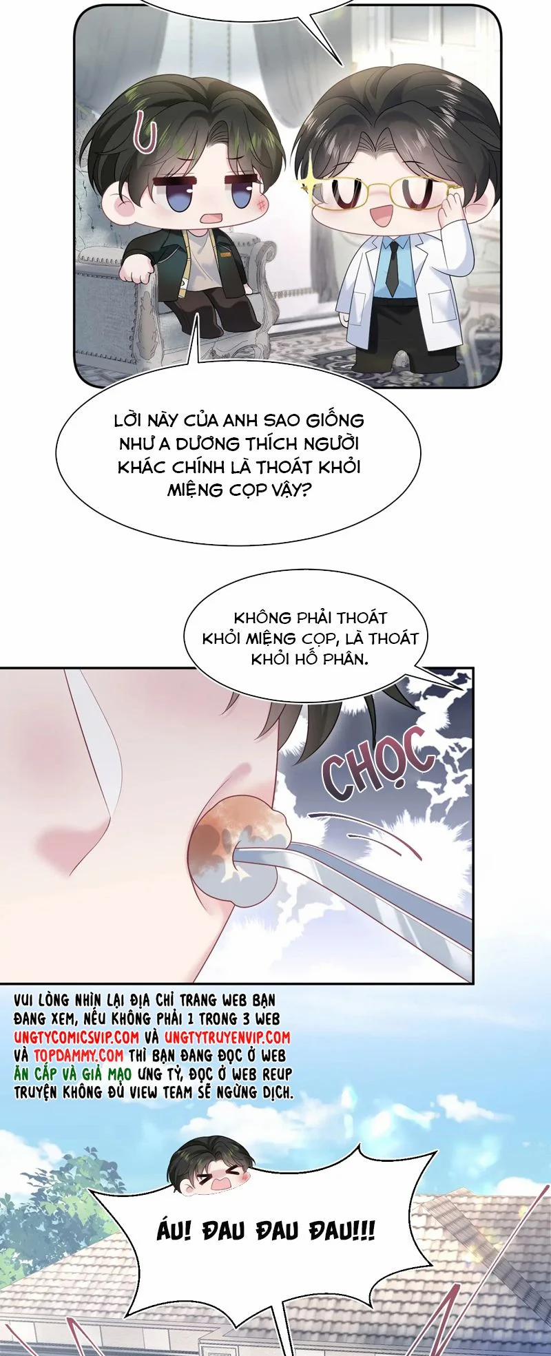 Tuyệt Mỹ Bạch Liên Online Dạy Học 264 trang 27