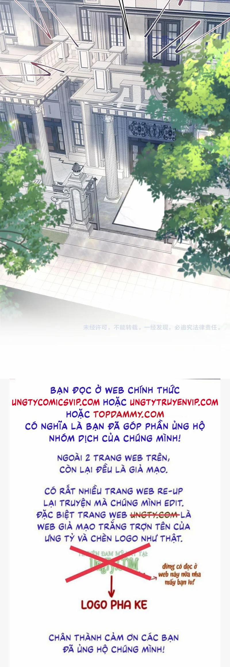 Tuyệt Mỹ Bạch Liên Online Dạy Học 264 trang 28