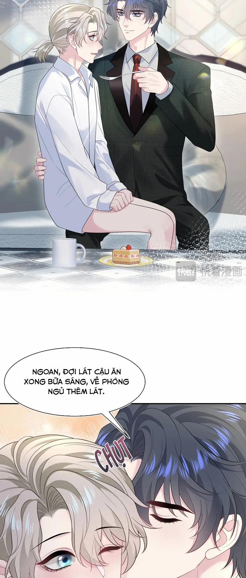 Tuyệt Mỹ Bạch Liên Online Dạy Học 264 trang 4