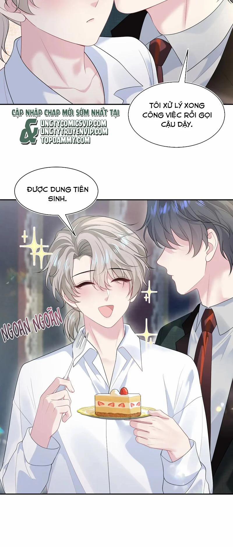 Tuyệt Mỹ Bạch Liên Online Dạy Học 264 trang 5