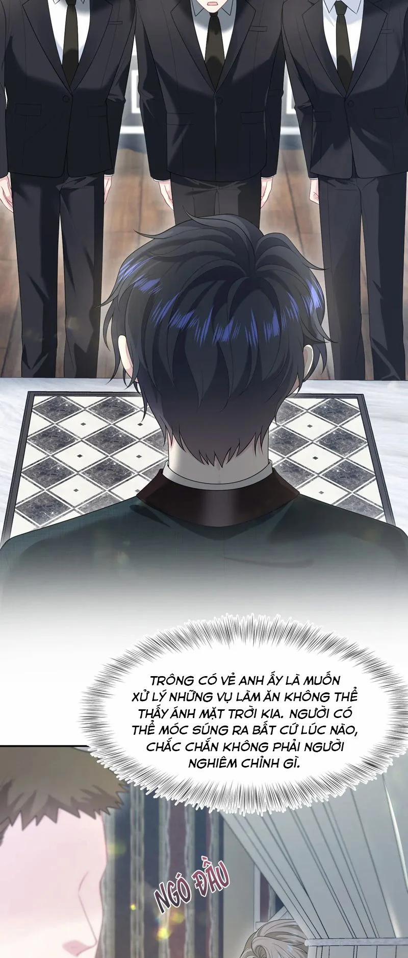 Tuyệt Mỹ Bạch Liên Online Dạy Học 264 trang 7