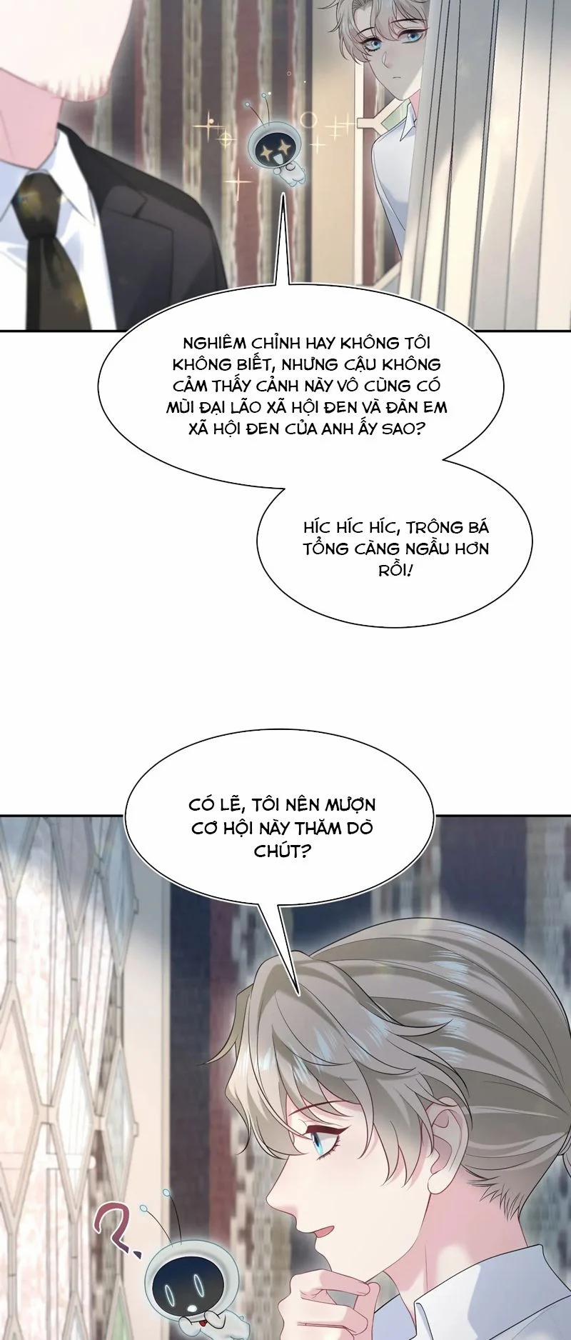 Tuyệt Mỹ Bạch Liên Online Dạy Học 264 trang 8