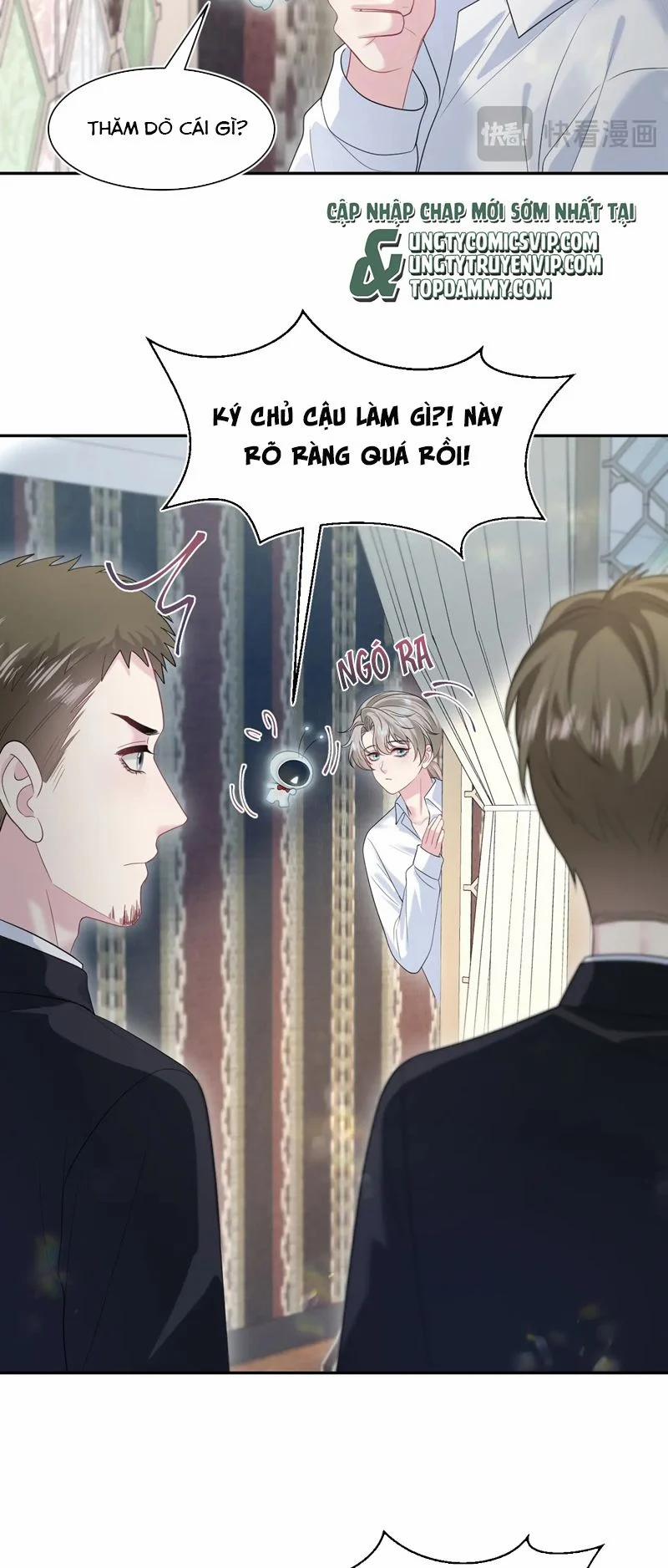 Tuyệt Mỹ Bạch Liên Online Dạy Học 264 trang 9