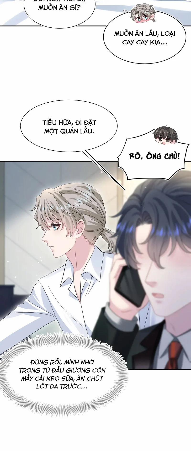 Tuyệt Mỹ Bạch Liên Online Dạy Học 265 trang 11