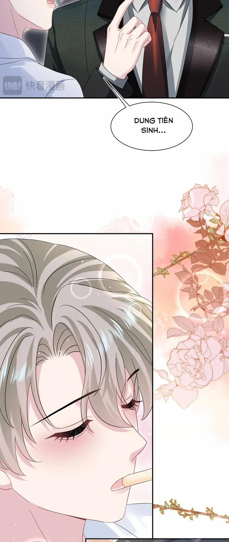 Tuyệt Mỹ Bạch Liên Online Dạy Học 265 trang 13