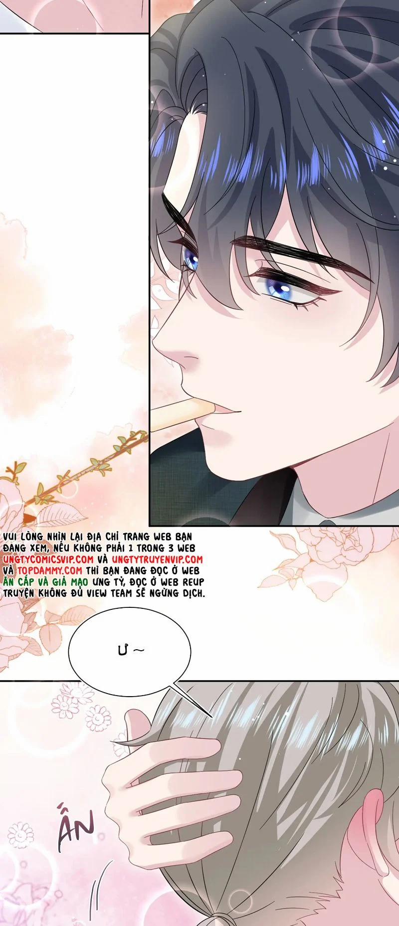 Tuyệt Mỹ Bạch Liên Online Dạy Học 265 trang 14