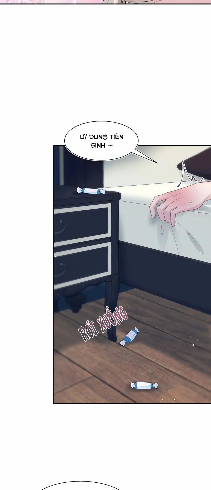 Tuyệt Mỹ Bạch Liên Online Dạy Học 265 trang 15