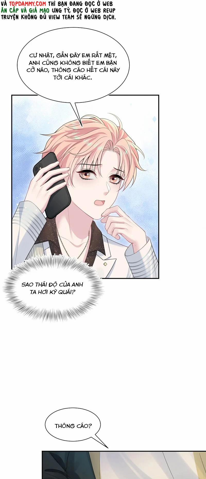 Tuyệt Mỹ Bạch Liên Online Dạy Học 265 trang 19