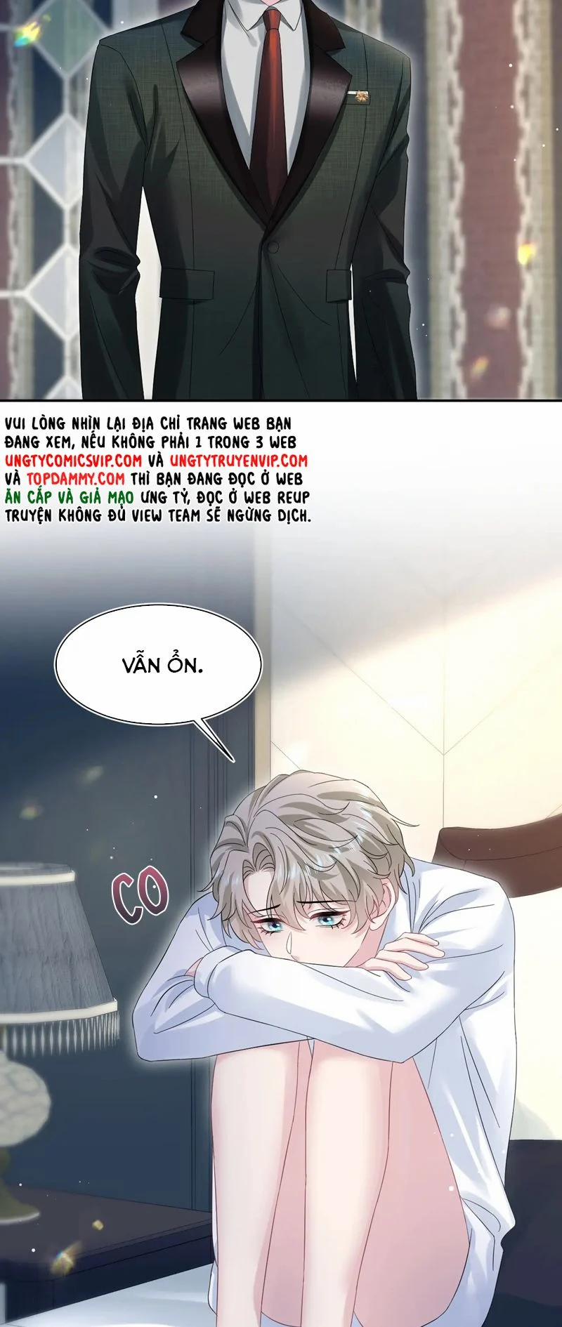 Tuyệt Mỹ Bạch Liên Online Dạy Học 265 trang 2