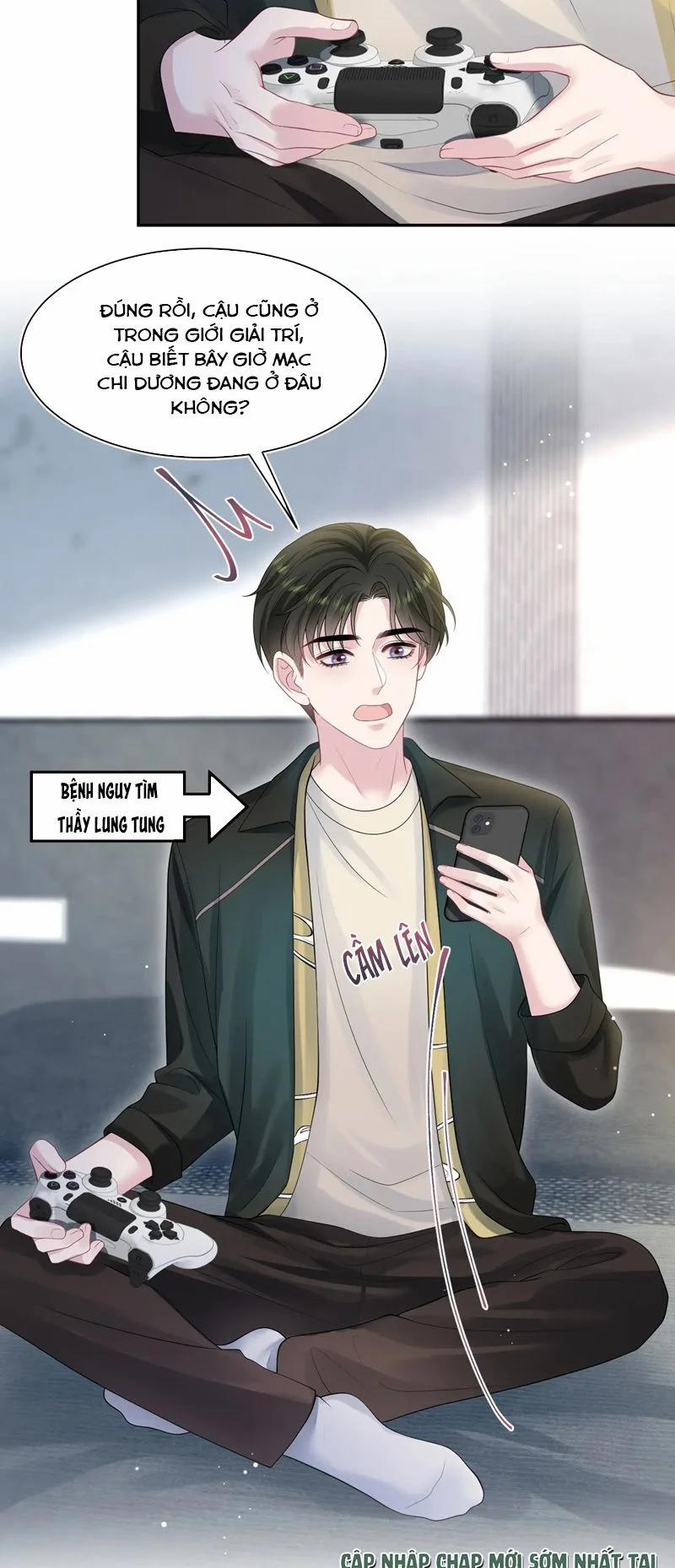 Tuyệt Mỹ Bạch Liên Online Dạy Học 265 trang 20