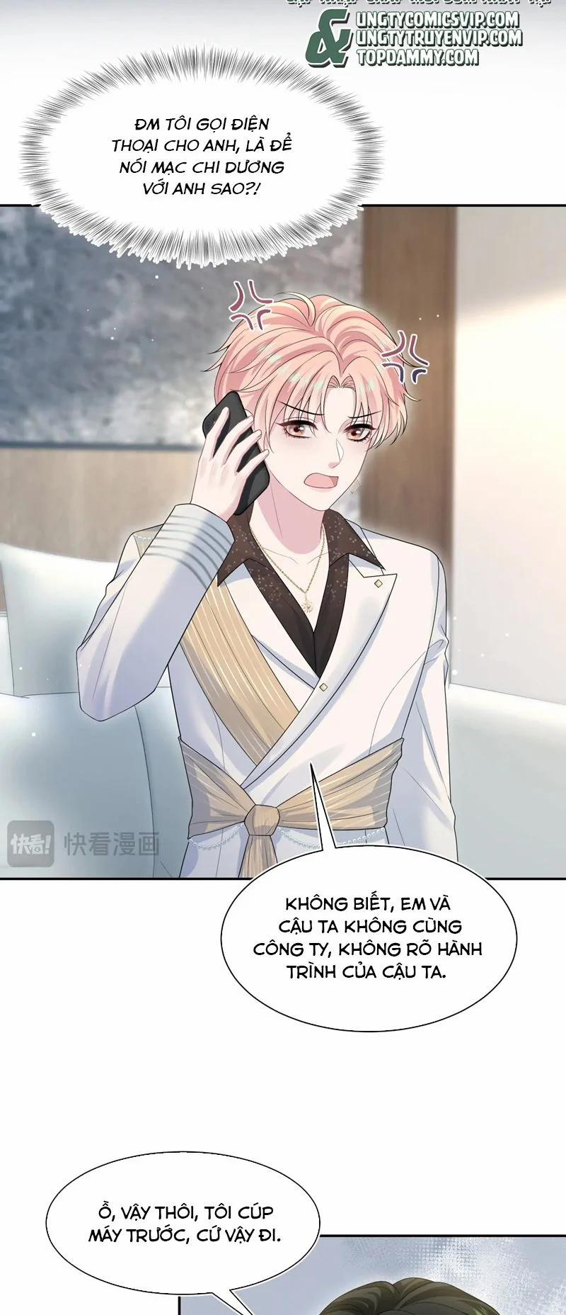 Tuyệt Mỹ Bạch Liên Online Dạy Học 265 trang 21