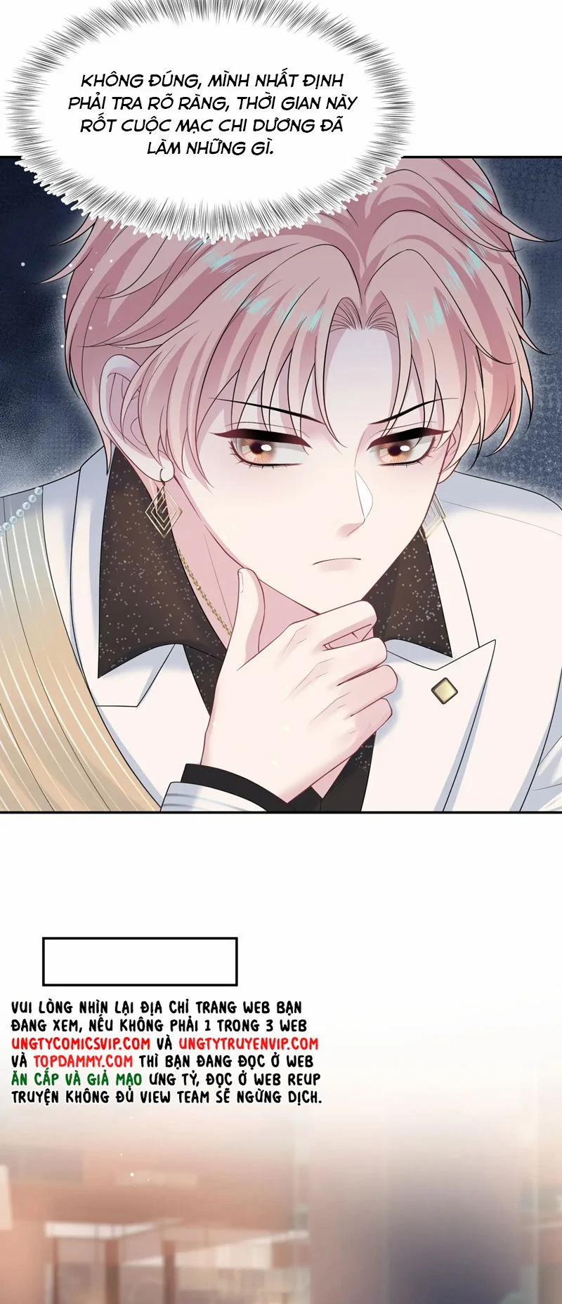 Tuyệt Mỹ Bạch Liên Online Dạy Học 265 trang 23