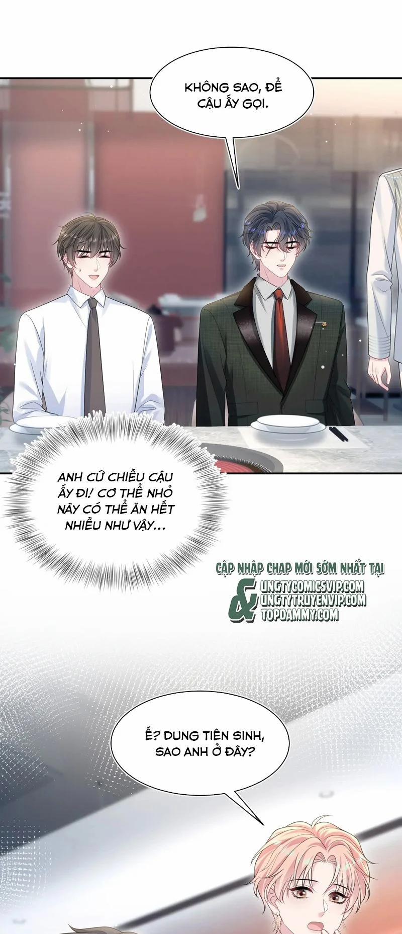 Tuyệt Mỹ Bạch Liên Online Dạy Học 265 trang 26