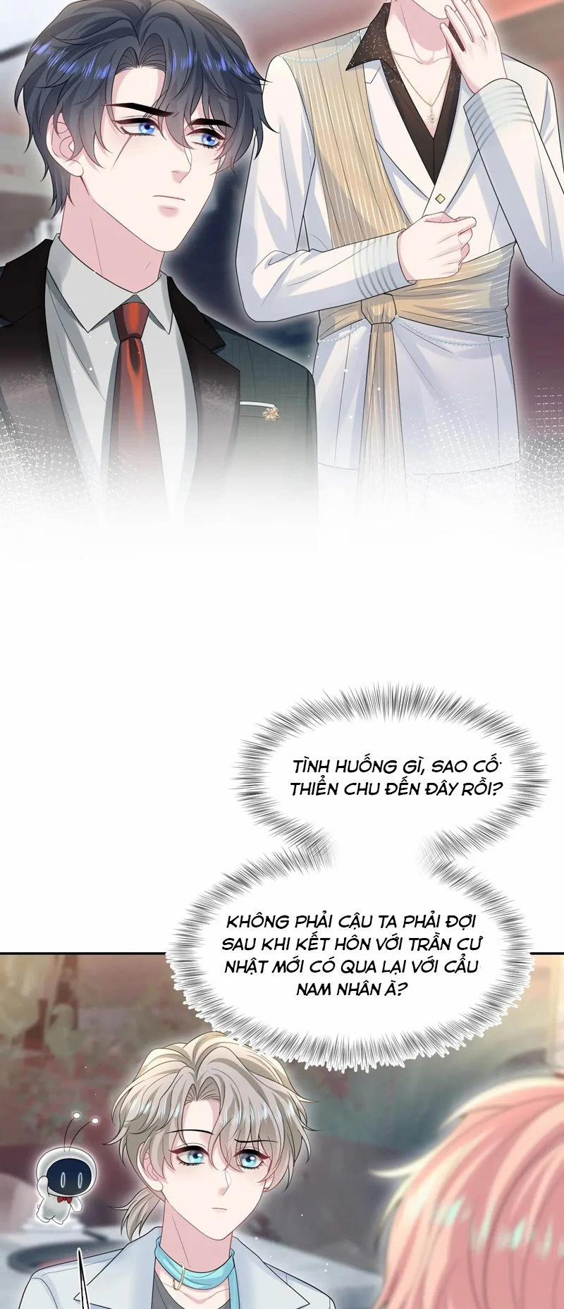 Tuyệt Mỹ Bạch Liên Online Dạy Học 265 trang 27