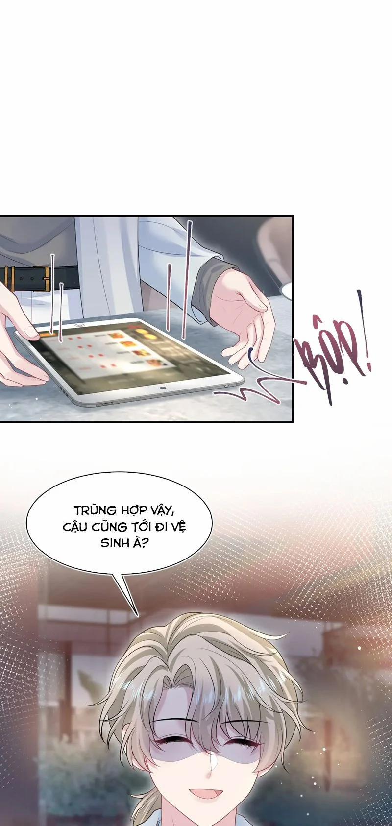 Tuyệt Mỹ Bạch Liên Online Dạy Học 265 trang 29