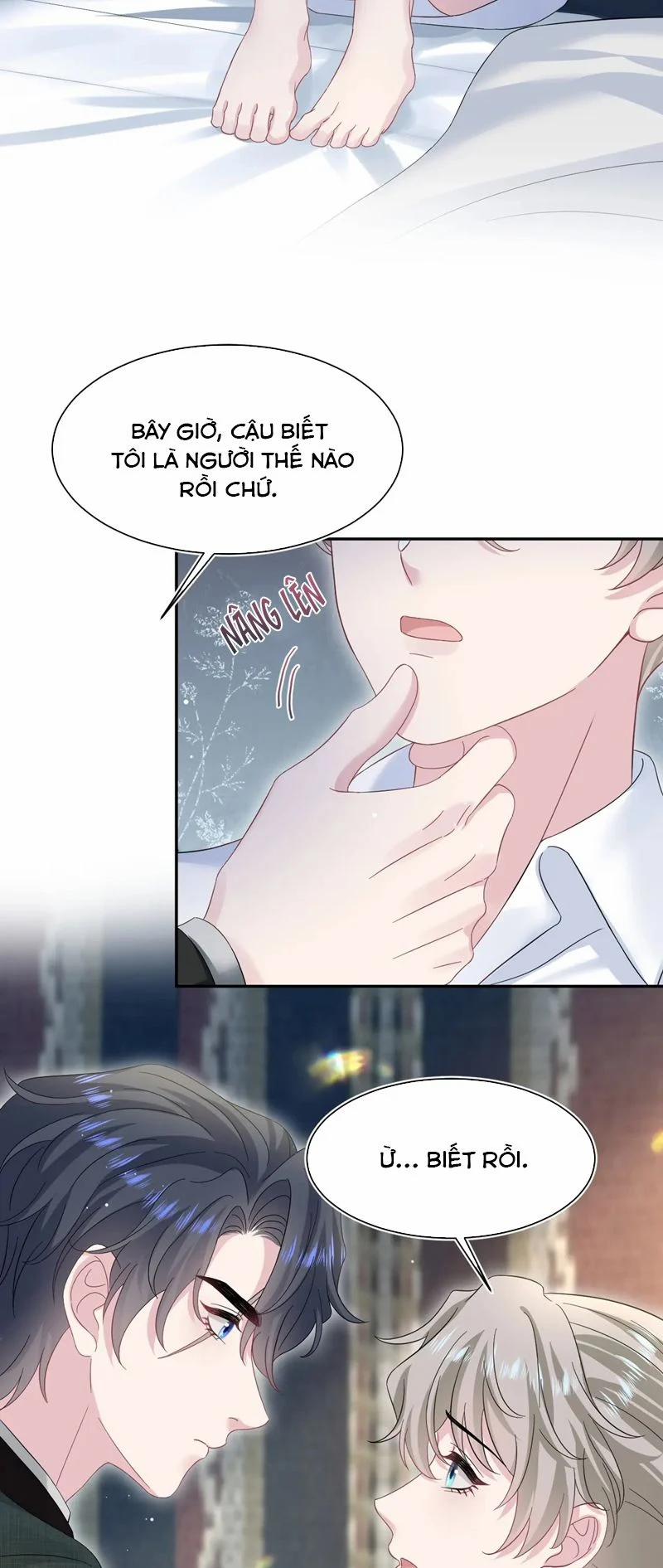 Tuyệt Mỹ Bạch Liên Online Dạy Học 265 trang 3