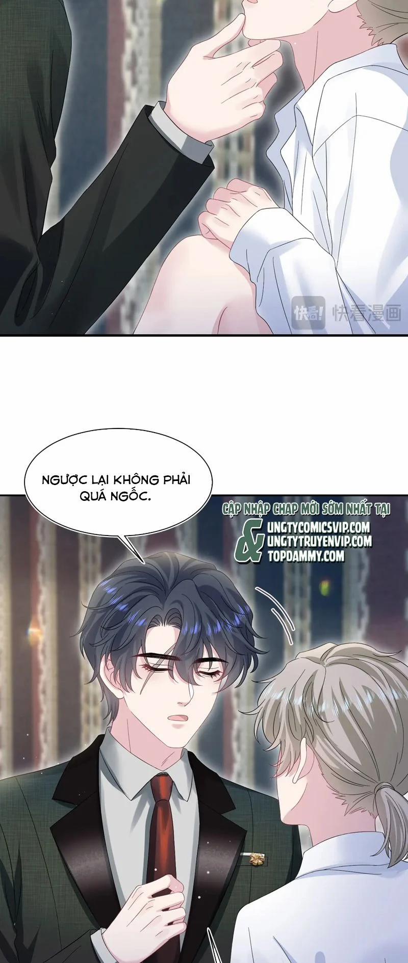 Tuyệt Mỹ Bạch Liên Online Dạy Học 265 trang 4