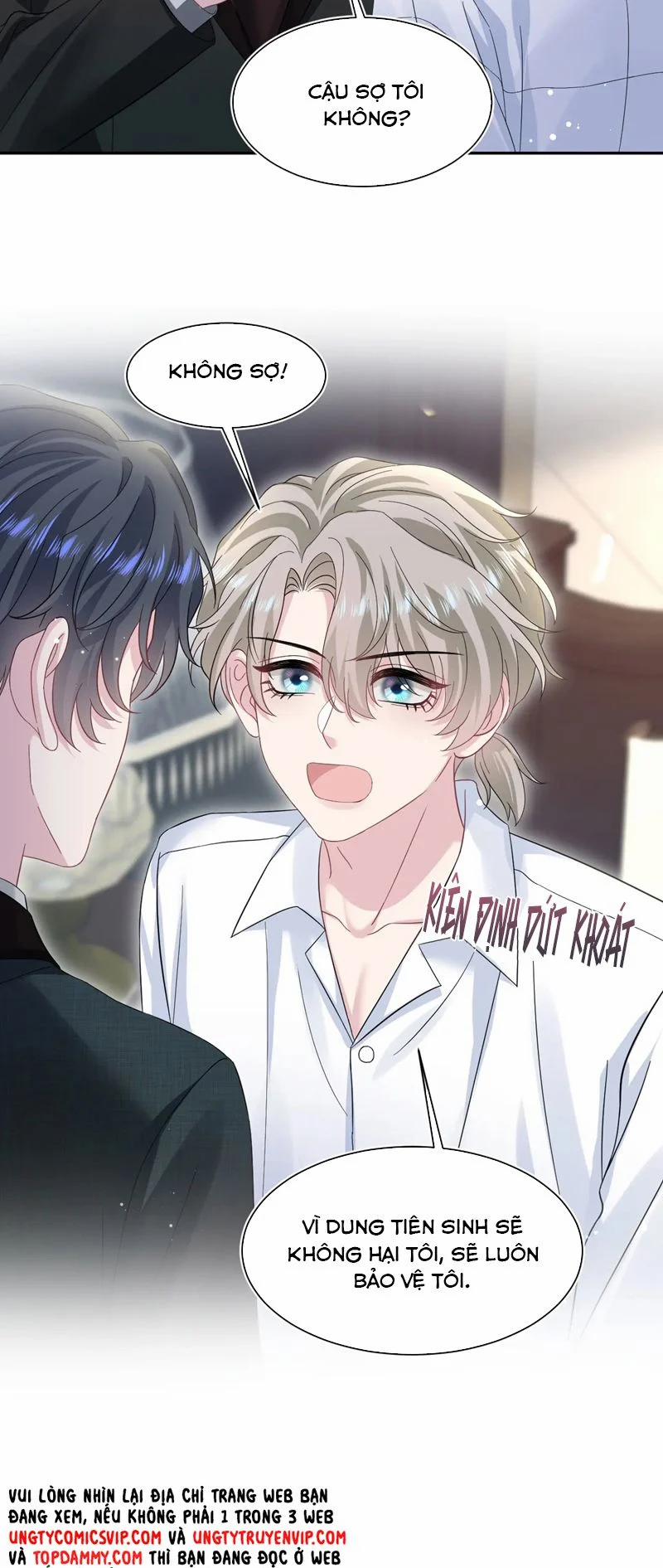 Tuyệt Mỹ Bạch Liên Online Dạy Học 265 trang 5