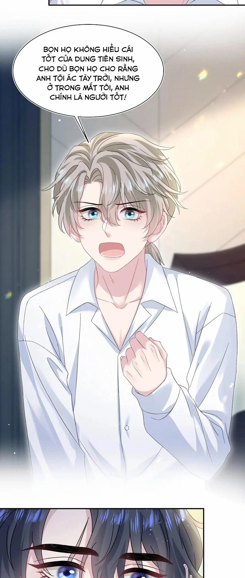 Tuyệt Mỹ Bạch Liên Online Dạy Học 265 trang 7